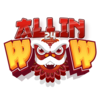 allinwow เว็บพนันบอลดีที่สุด 2024 แทงง่ายได้เงินจริง